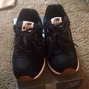 Sneakers BOX INCLUDED LAST DAY